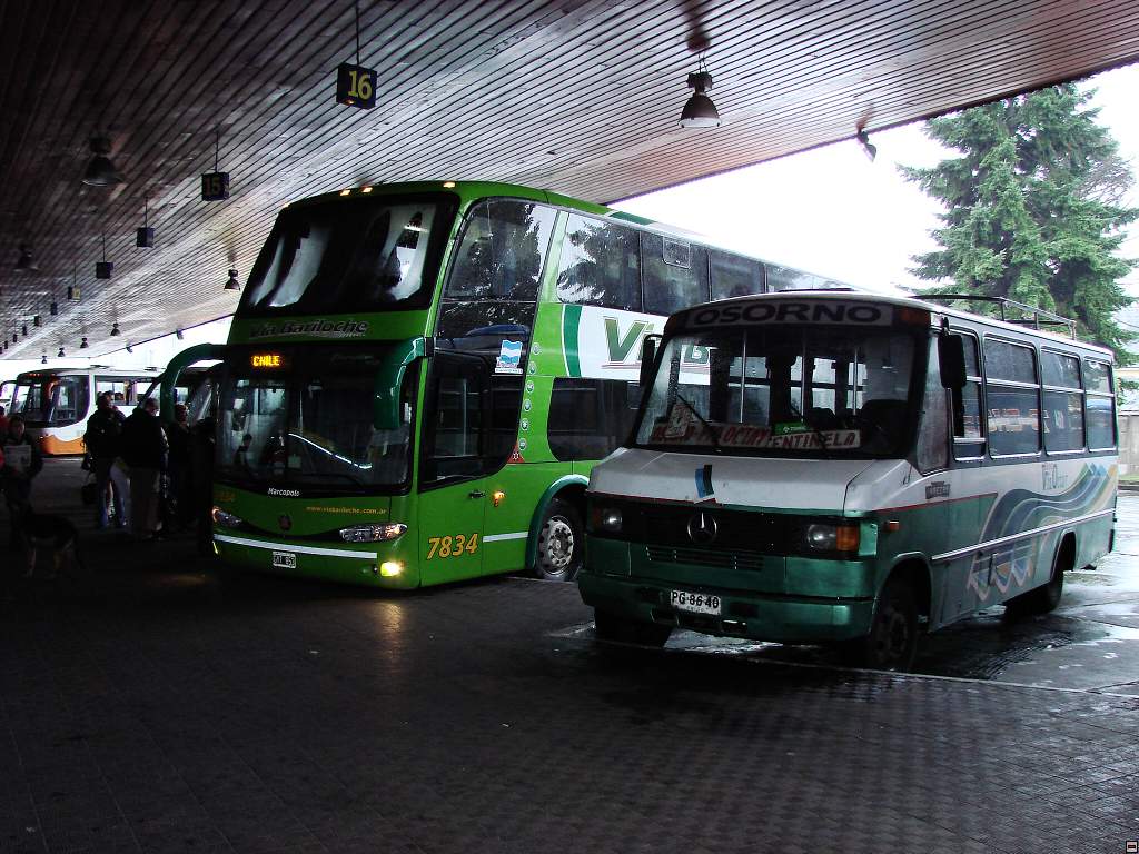 Osornoa autobusak1.jpg